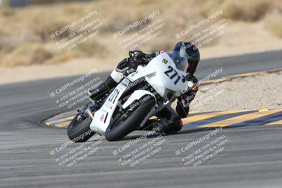 media/Jan-19-2024-Apex Assassins-CVMA Friday (Fri) [[74e94f2102]]/Racer 2/Session 3 (Turn 16)/